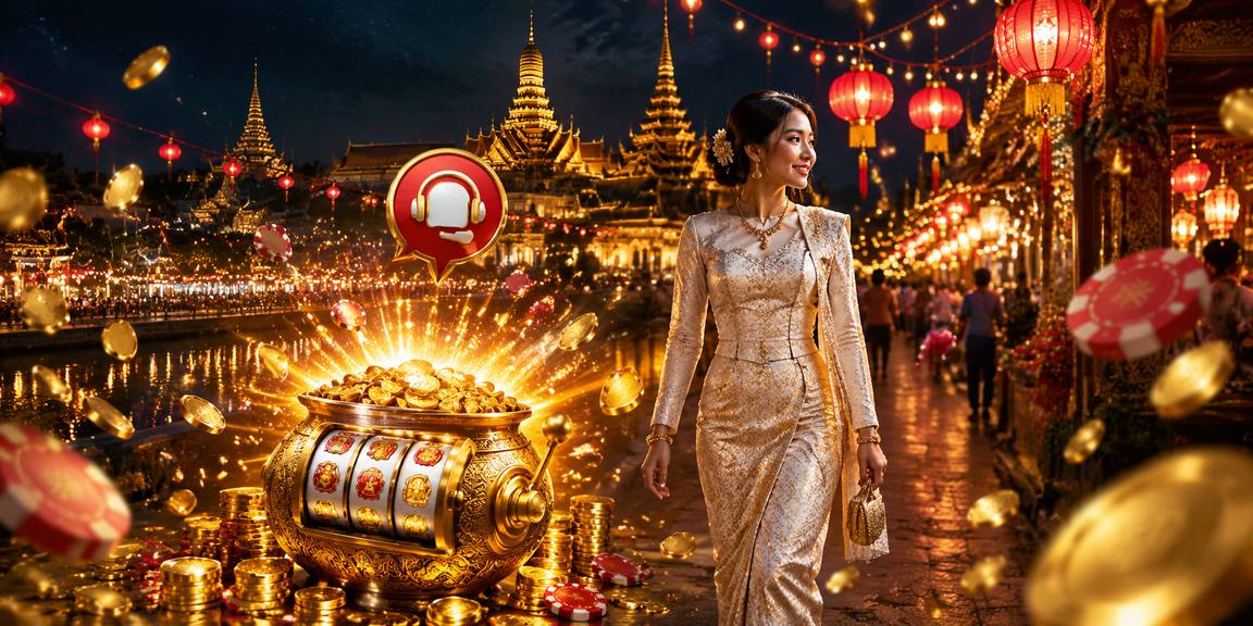 mmk.33 စလော့ဂိမ်း