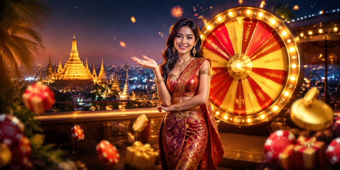 mmk.33 mmk.33 အတွက် တိုက်ရိုက်ကာစီနို စလော့ လမ်းညွှန်